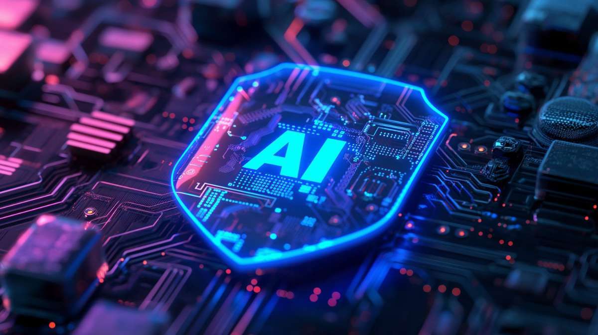 AI-Pentest-Agent